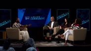 The Comedic Rise of Nashville