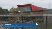 Report Examines Equitable Transit-Oriented Development in Chicago