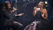 Cynthia Erivo, Joaquina Kalukango Sing 'Killing Me Softly'