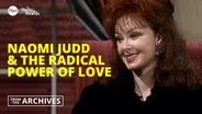 Naomi Judd