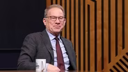 Jeffrey Goldberg