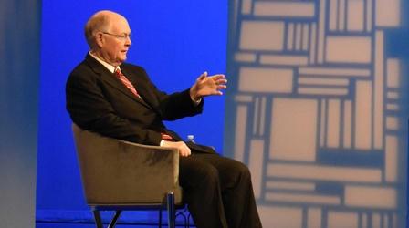Video thumbnail: On the Record Jan.13, 2022 | Why CPS Energy pushed for a rate hike