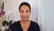 Harvard Political Theorist Danielle Allen on Unity