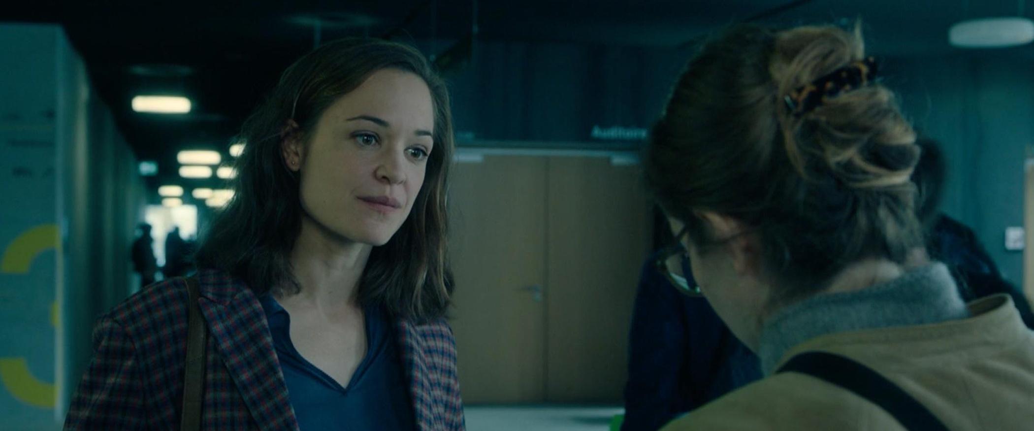 Crisis Unit Video THIRTEEN New York Public Media