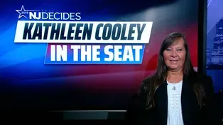 Kathleen Cooley