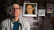 You've Been Lied to About DNA Evidence