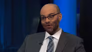 Mike Isaac on Uber, Corporate Greed and the Gig Economy