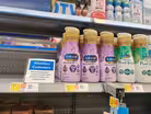 What’s behind shortages of baby formula and kids’ medicine