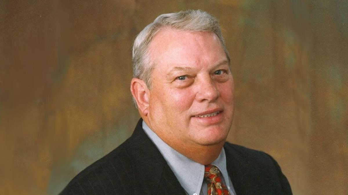 Louisiana Legends | Louisiana Legends: Terry King, MD | Season 2021 |  Episode 6 | PBS