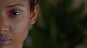Video thumbnail: film-maker Episode 106 - "Float," "Isa," and "Foggy Sky"