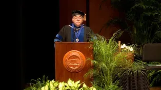 MSU Commencements | Veterinary Medicine | Spring 2024 | Season ...