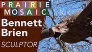Bennett Brien