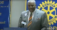 George Bell | ALICE | Newsmakers | 04/12/2023
