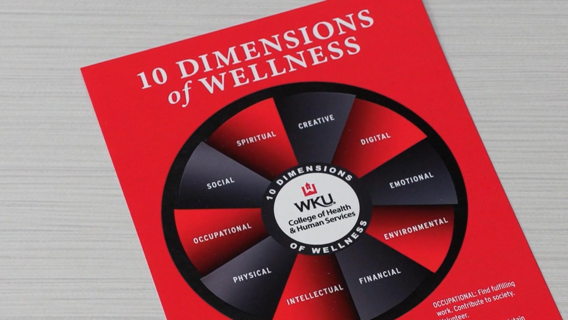 Program Sets Up Campus Recovery Resource Centers