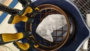 Fighting Fatbergs