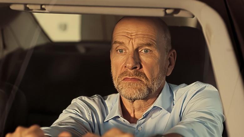 House of Glass Image