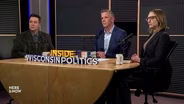 Inside Wisconsin Politics: The 2026 Primary Election Arrives