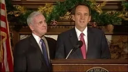 Tim Pawlenty Looks Back