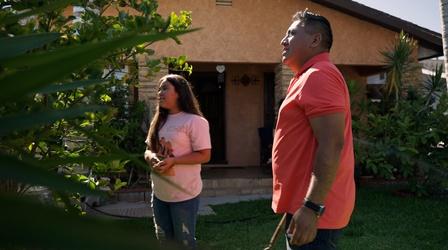 Video thumbnail: Earth Focus Culturally Competent Care in South Gate, CA