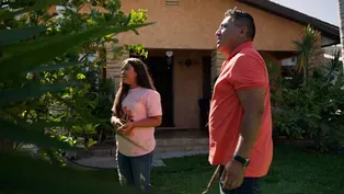 Culturally Competent Care in South Gate, CA