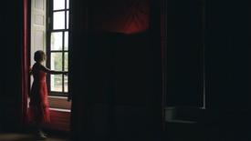 Kensington Palace and the Georgian Court: asset-mezzanine-16x9
