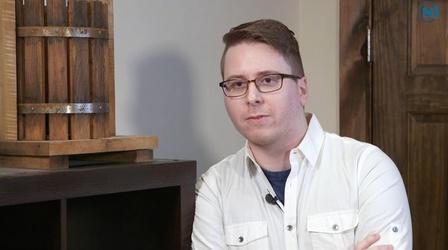Video thumbnail: Homegrown Music Fest Betting for Benson: Meet the Band