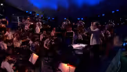 The National Symphony Orchestra Performs "The 1812 Overture"