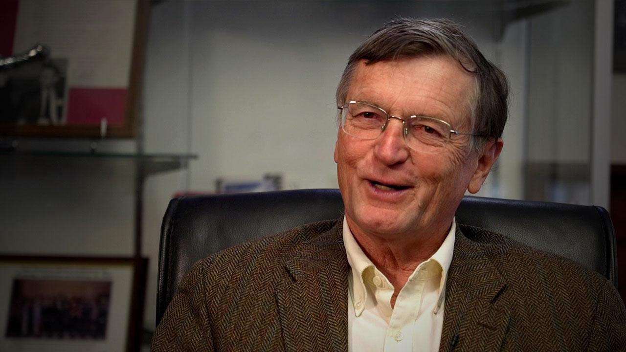 Pulitzer winner Edward Larson: 1776’s "Spirit of ’76" remains the heart of the American dream.