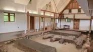 The Dig: Historic St. Mary's Archaeology
