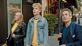 Scene: asset-mezzanine-16x9