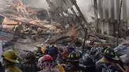9/11 & STUDENT CANCER