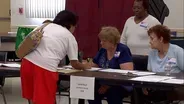 Campaigns ramp up, turning to ‘parental rights’ to win voter