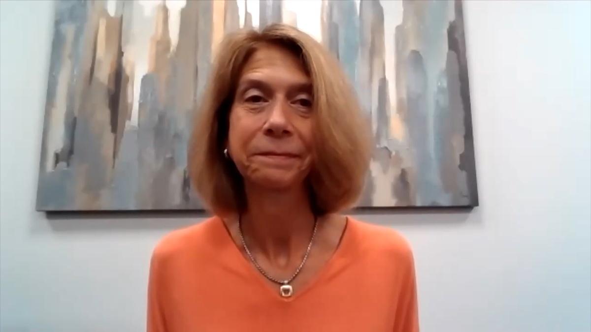 NJ adds jobs, but business leader points to ‘hiring crisis’ NJ