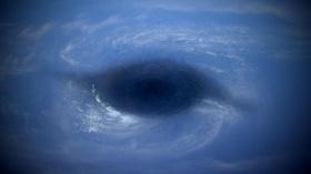 Video thumbnail: NOVA How Voyager discovered that Neptune is oddly warm and stormy