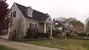 NJ home sales poised for a 2024 comeback?
