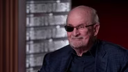 Salman Rushdie