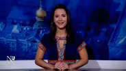 NJ Spotlight News: October 3, 2025