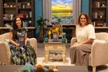 Jennifer Moorman