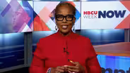 State Circle Special: A Look at HBCUs in DC