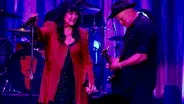 Ann Wilson & Tripsitter: Live in Concert