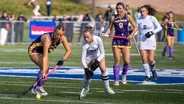 Class A Championship