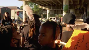 Big Chief, Black Hawk | COVID-19: Culture Killer