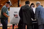 Examining the crisis in America’s democracy
