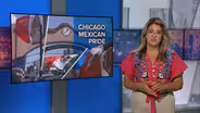 How Chicagoans Are Celebrating Mexican Independence Day