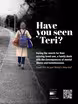 Have You Seen Teri? | Trailer