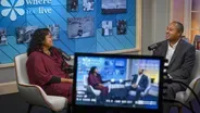 Interview with Rob Hotaling (I), Candidate for Governor