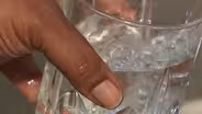 NJ calls for major restructuring of Trenton water utility