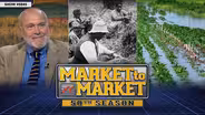 Market to Market - June 27, 2025