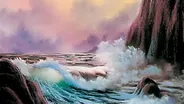 Cliffside