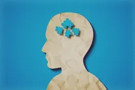 Why more children are being diagnosed with autism